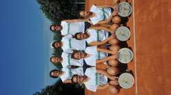 TrofeoGiovanileTesta_Allievi Femminili